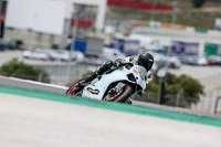 may-2019;motorbikes;no-limits;peter-wileman-photography;portimao;portugal;trackday-digital-images